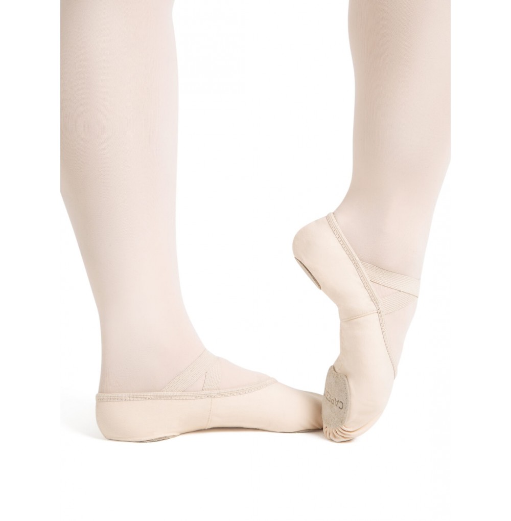 Stella Child Capezio