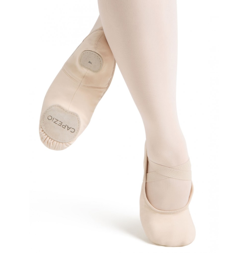 Stella Adult Capezio