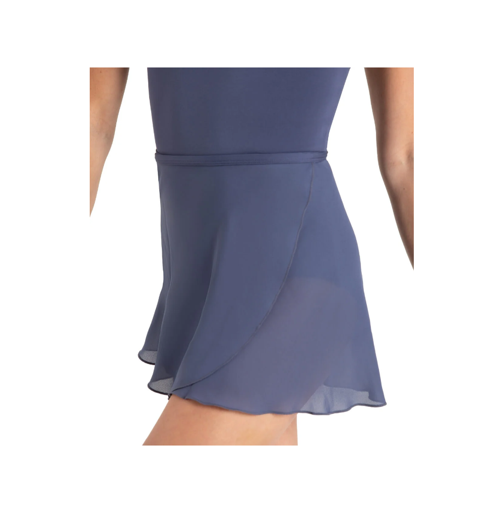 Gonnellino Capezio 12095W
