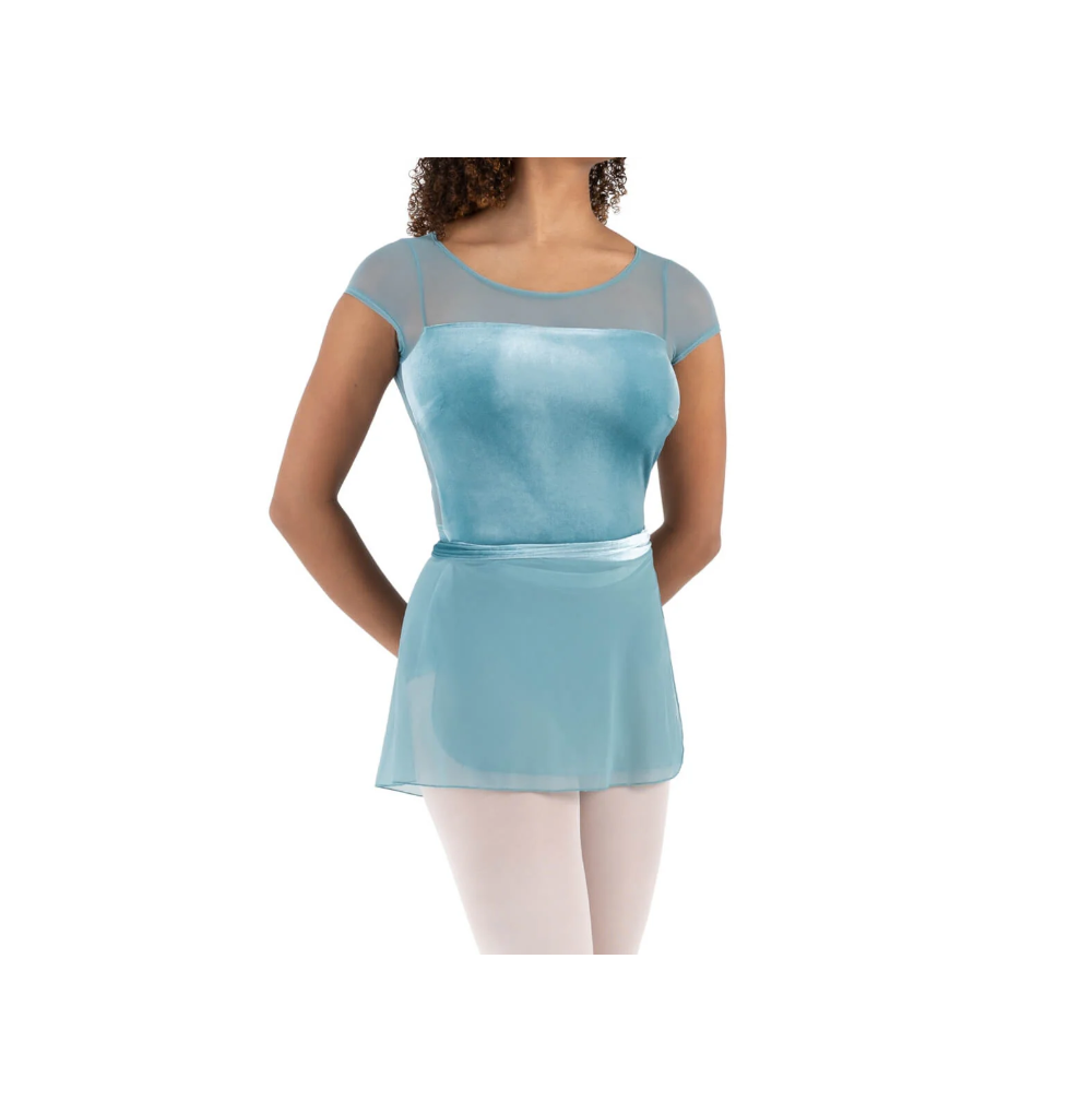 Gonnellino Capezio 12237W  NES