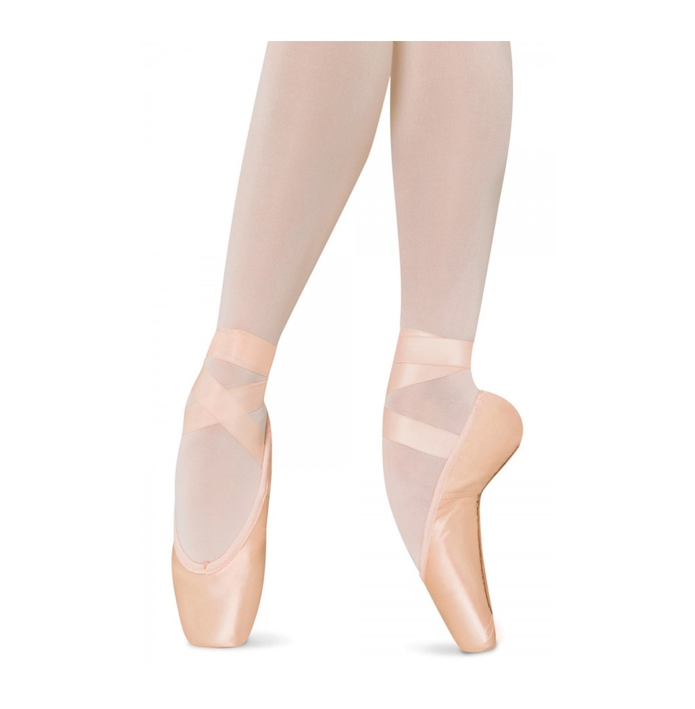 Amelie S0103L Bloch