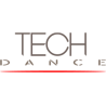 TechDance