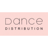 Dance Distribution