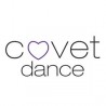 Covet Dance