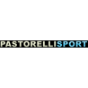 Pastorelli